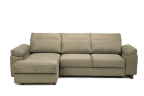 Угловой диван "Честер 1.1 Ш" (180)